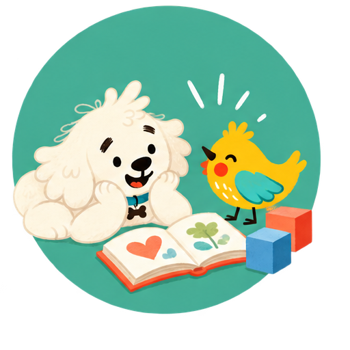 Play & Learning
