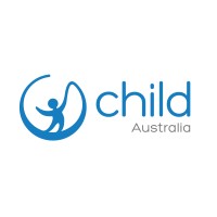 Child Australia