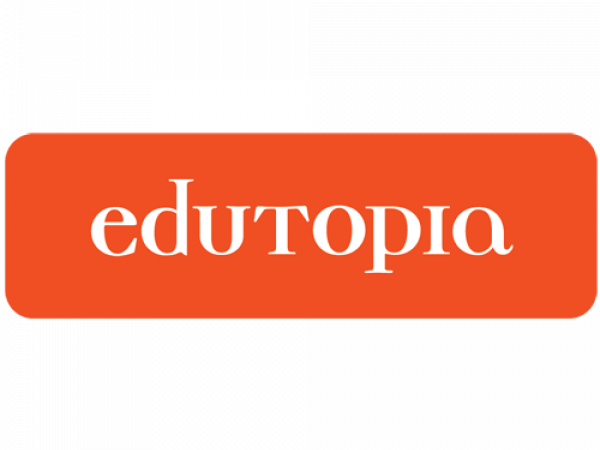 Edutopia