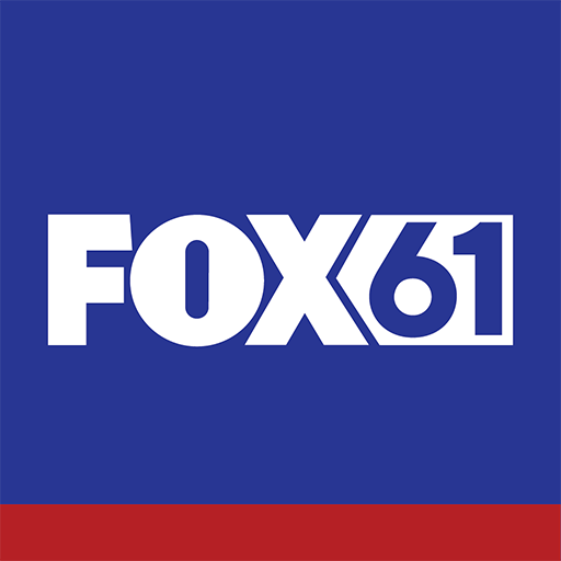 FOX61