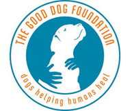 the good dog foundation