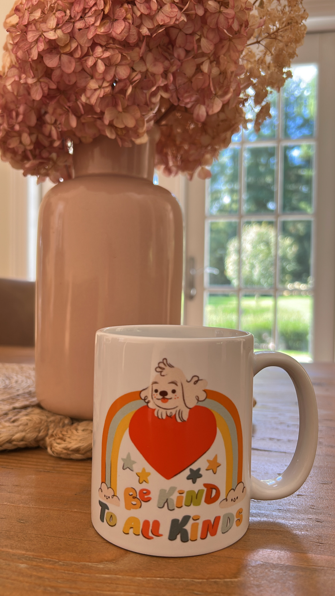 Little Dude Merch