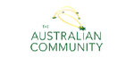 the australian community