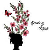 growing minds podcast