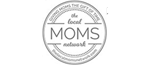 the local moms network