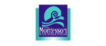 Montessori foundation