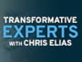 transformative experts chris elias